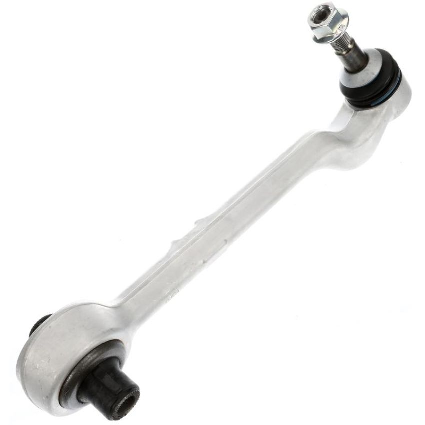 DORMAN CB15033PR Suspension Control Arm And Ball Joint Assembly