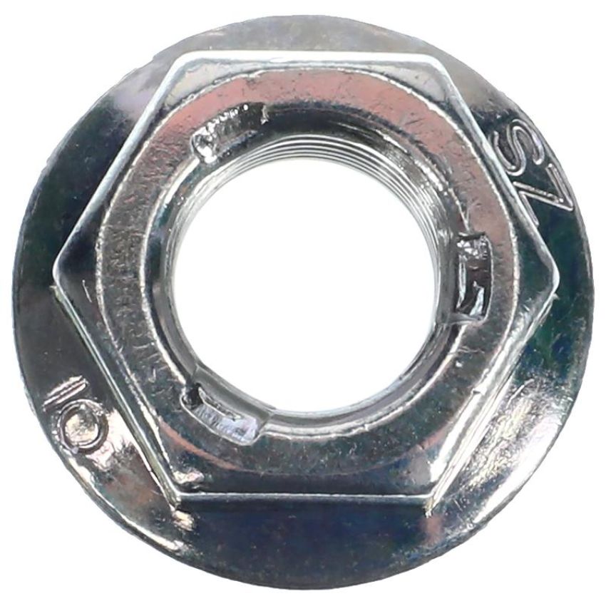 DORMAN CB15033PR Suspension Control Arm And Ball Joint Assembly