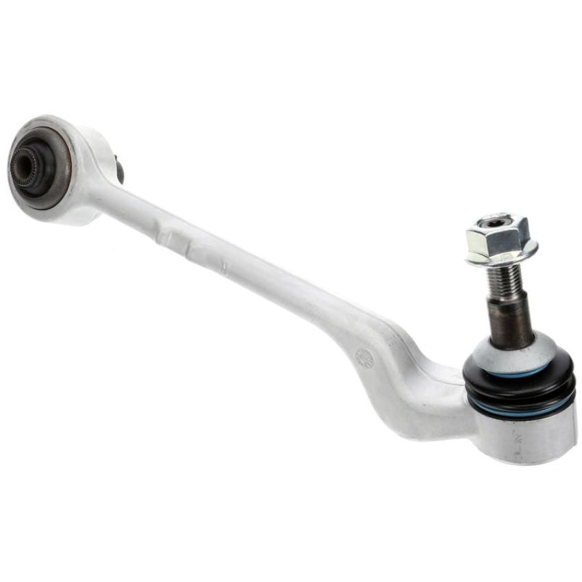 DORMAN CB15034PR Suspension Control Arm And Ball Joint Assembly