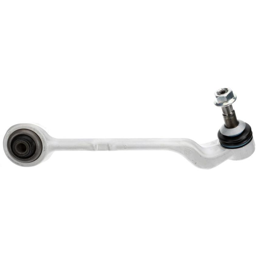 DORMAN CB15034PR Suspension Control Arm And Ball Joint Assembly