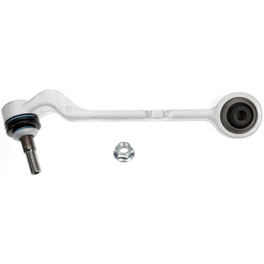 DORMAN CB15034PR Suspension Control Arm And Ball Joint Assembly