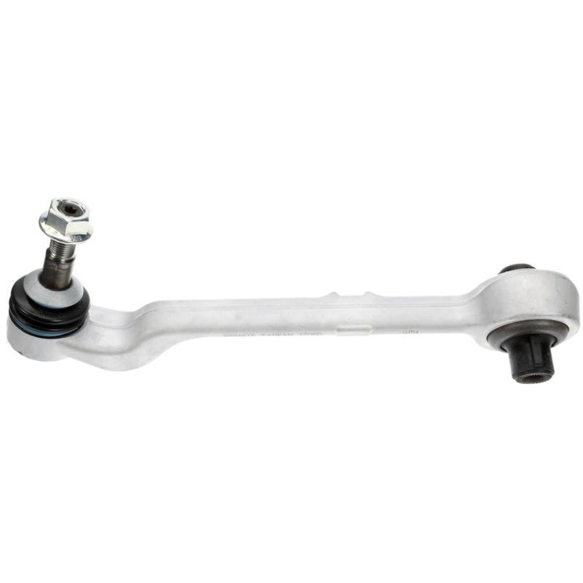 DORMAN CB15034PR Suspension Control Arm And Ball Joint Assembly