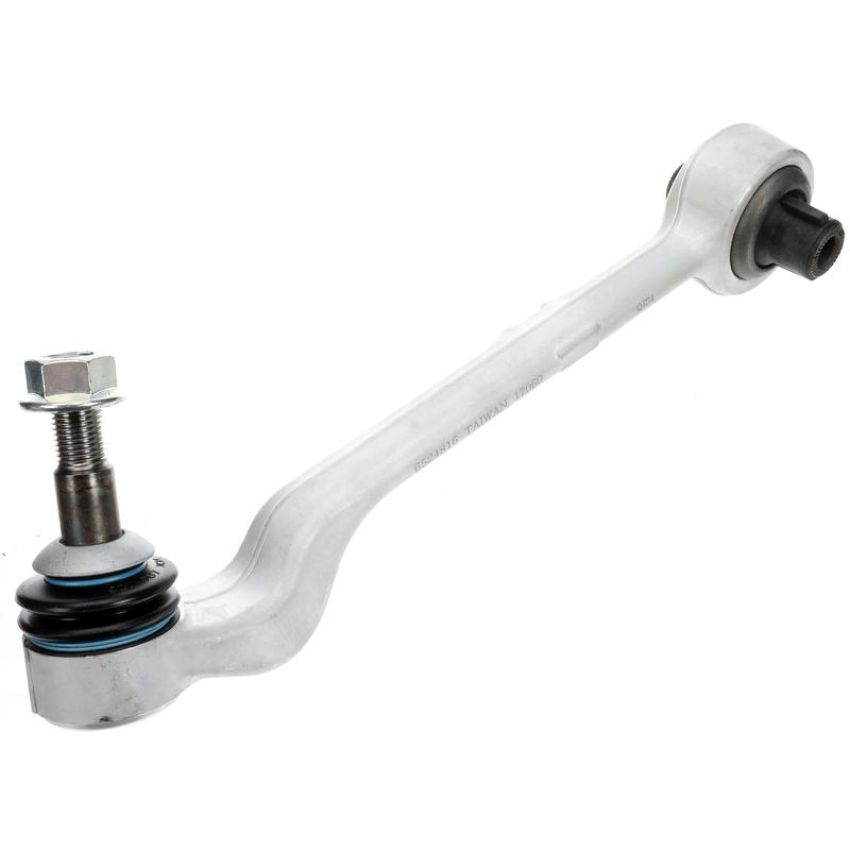 DORMAN CB15034PR Suspension Control Arm And Ball Joint Assembly