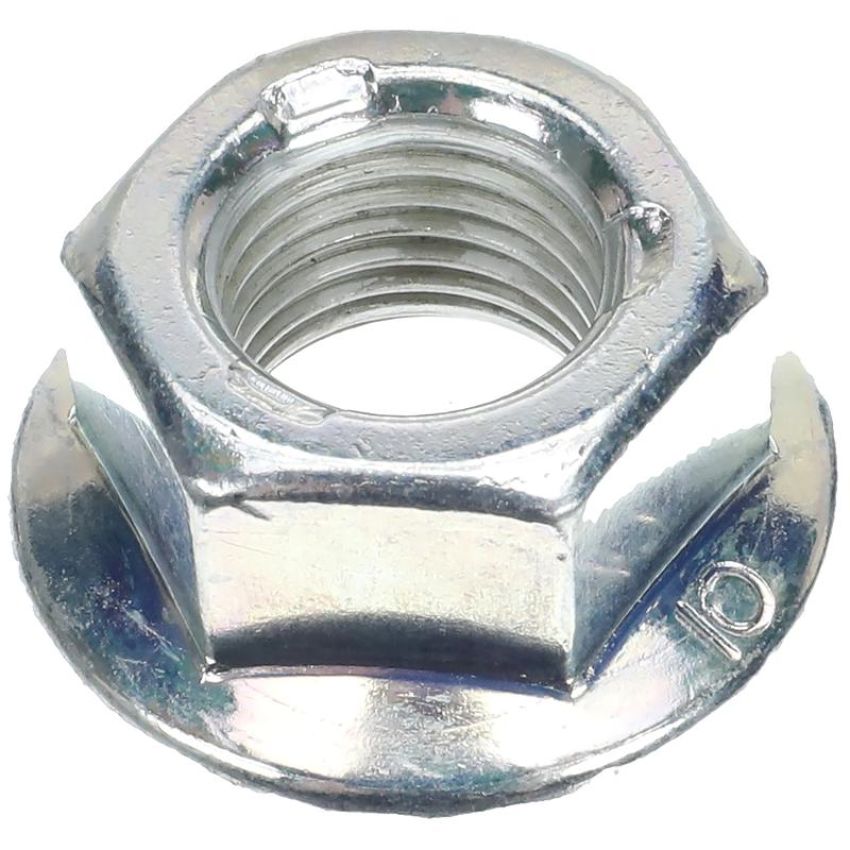 DORMAN CB15034PR Suspension Control Arm And Ball Joint Assembly
