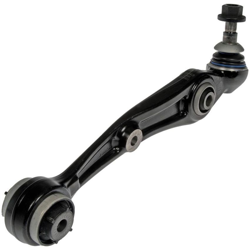 DORMAN CB15183PR Suspension Control Arm And Ball Joint Assembly