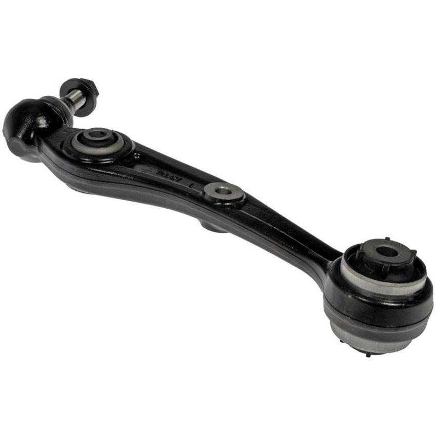 DORMAN CB15183PR Suspension Control Arm And Ball Joint Assembly