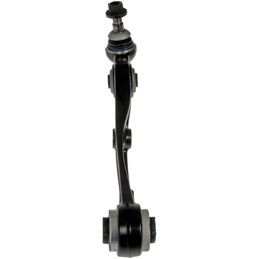 DORMAN CB15183PR Suspension Control Arm And Ball Joint Assembly