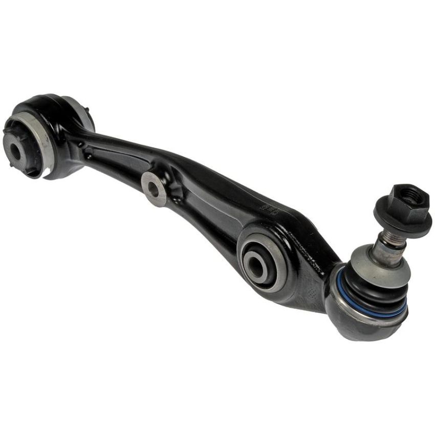 DORMAN CB15183PR Suspension Control Arm And Ball Joint Assembly