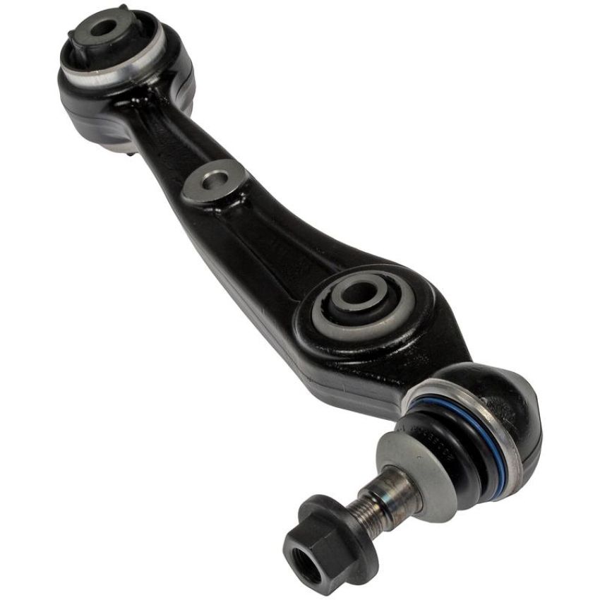 DORMAN CB15183PR Suspension Control Arm And Ball Joint Assembly