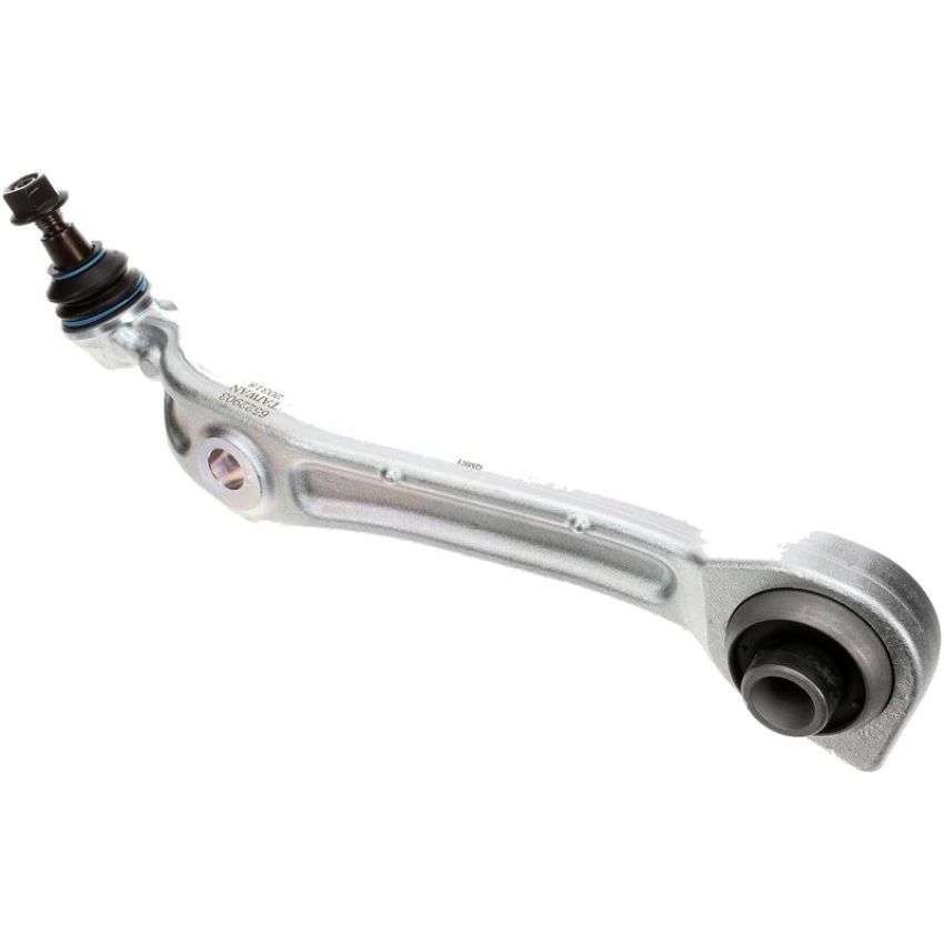 DORMAN CB27073PR Suspension Control Arm And Ball Joint Assembly
