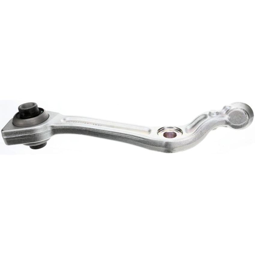 DORMAN CB27073PR Suspension Control Arm And Ball Joint Assembly