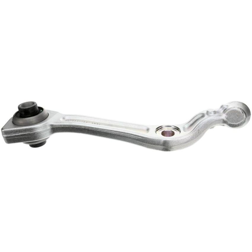 DORMAN CB27073PR Suspension Control Arm And Ball Joint Assembly