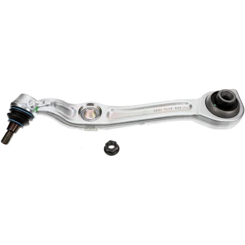 DORMAN CB27073PR Suspension Control Arm And Ball Joint Assembly