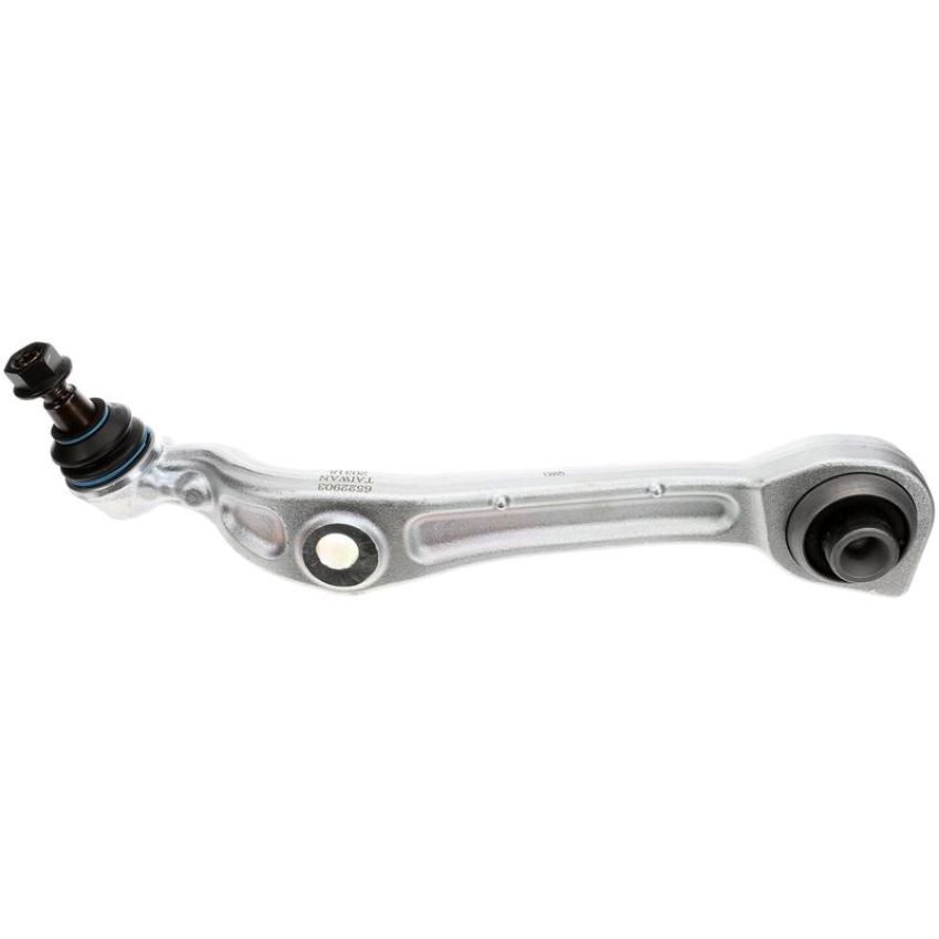 DORMAN CB27073PR Suspension Control Arm And Ball Joint Assembly