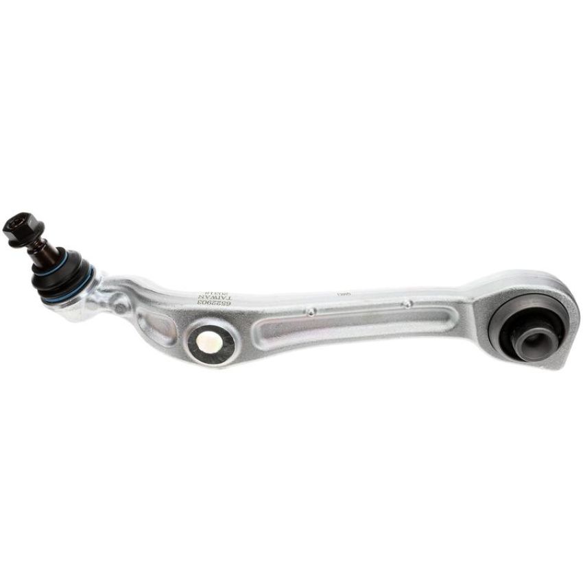 DORMAN CB27073PR Suspension Control Arm And Ball Joint Assembly