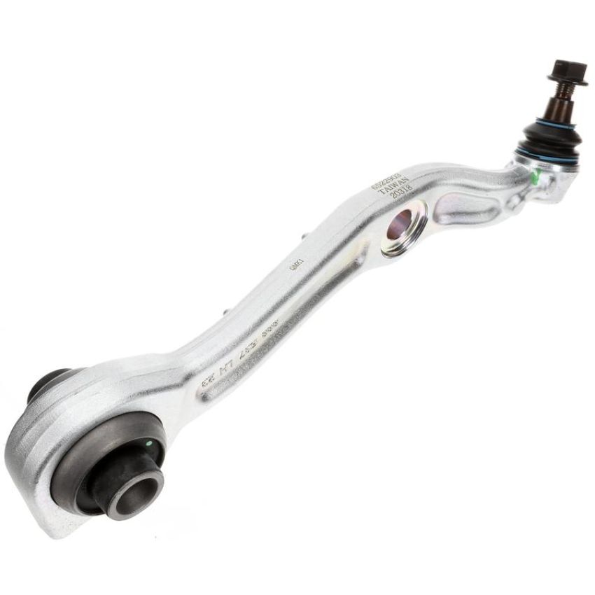 DORMAN CB27073PR Suspension Control Arm And Ball Joint Assembly