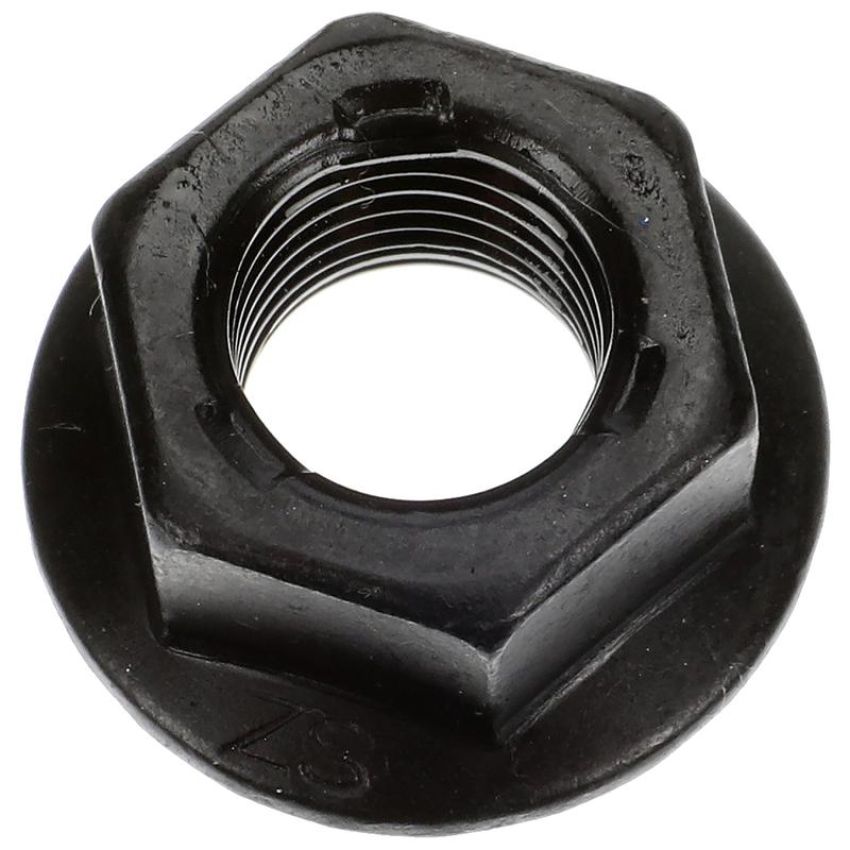 DORMAN CB27073PR Suspension Control Arm And Ball Joint Assembly