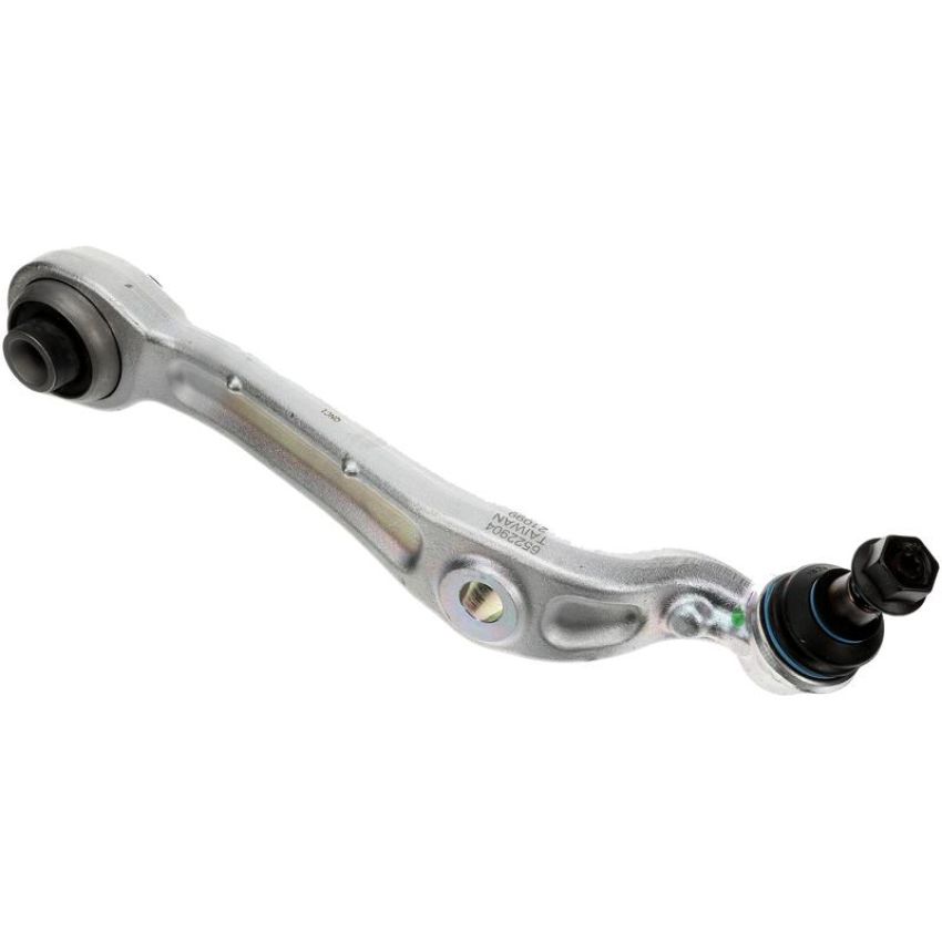 DORMAN CB27074PR Suspension Control Arm And Ball Joint Assembly