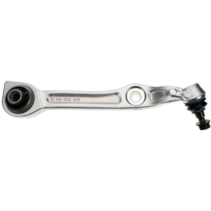 DORMAN CB27074PR Suspension Control Arm And Ball Joint Assembly