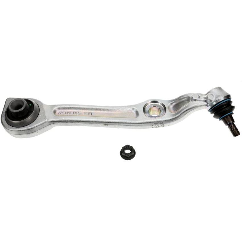 DORMAN CB27074PR Suspension Control Arm And Ball Joint Assembly