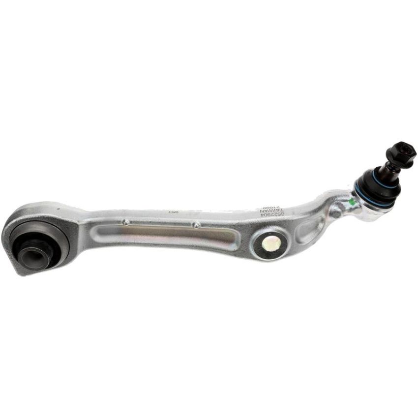 DORMAN CB27074PR Suspension Control Arm And Ball Joint Assembly