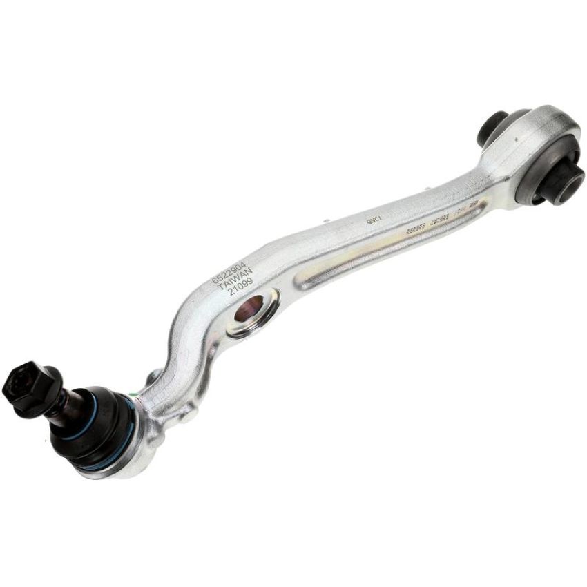 DORMAN CB27074PR Suspension Control Arm And Ball Joint Assembly