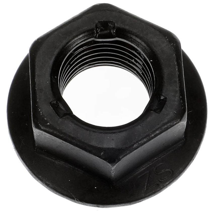 DORMAN CB27074PR Suspension Control Arm And Ball Joint Assembly