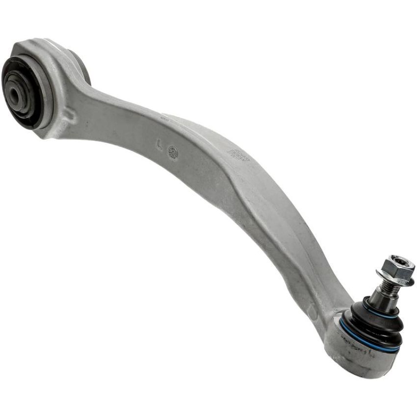 DORMAN CB28218PR Suspension Control Arm And Ball Joint Assembly
