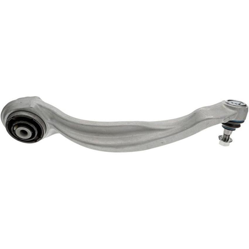 DORMAN CB28218PR Suspension Control Arm And Ball Joint Assembly