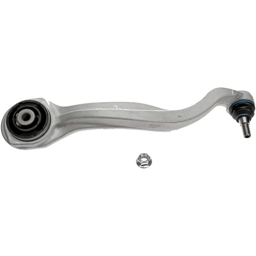 DORMAN CB28218PR Suspension Control Arm And Ball Joint Assembly