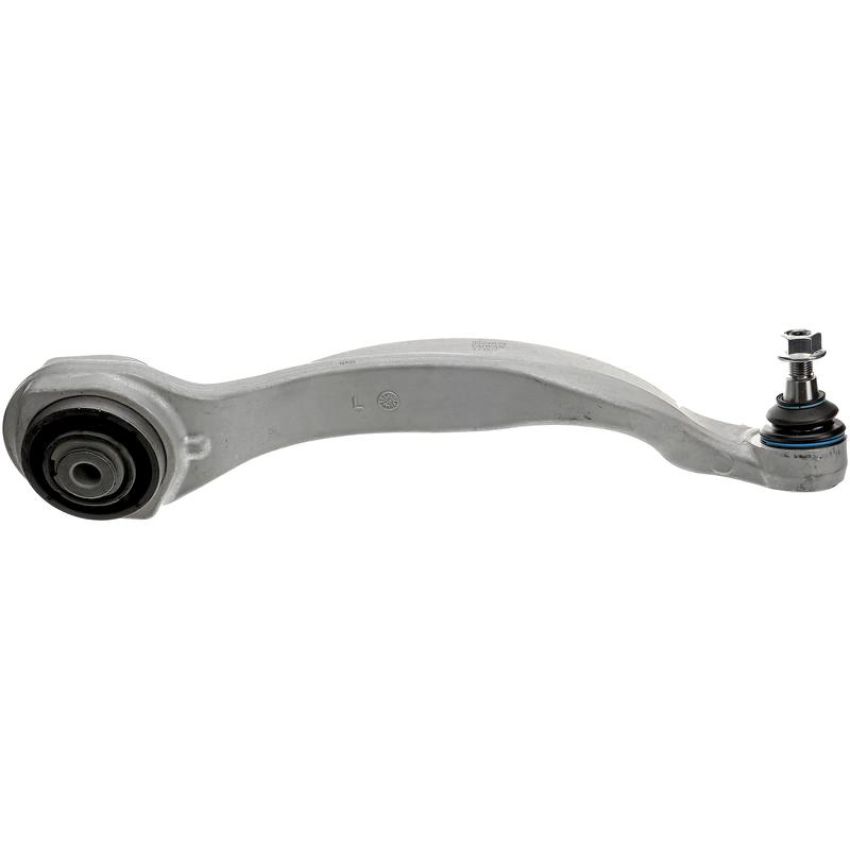 DORMAN CB28218PR Suspension Control Arm And Ball Joint Assembly