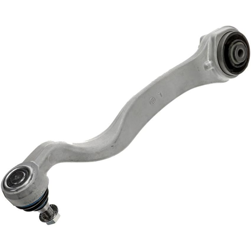 DORMAN CB28218PR Suspension Control Arm And Ball Joint Assembly