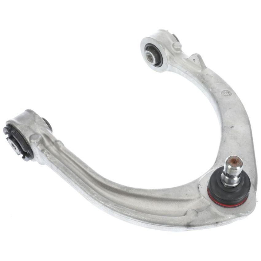 DORMAN CB35027PR Suspension Control Arm And Ball Joint Assembly