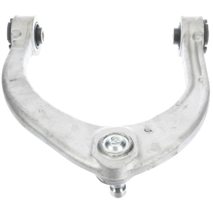 DORMAN CB35027PR Suspension Control Arm And Ball Joint Assembly