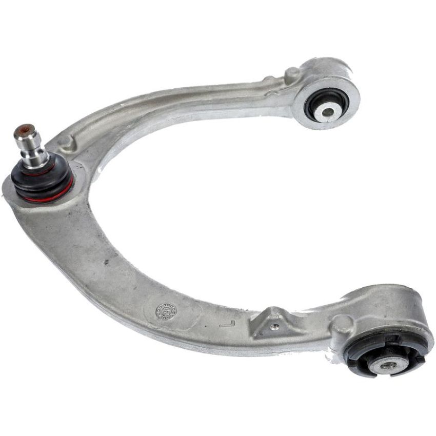 DORMAN CB35027PR Suspension Control Arm And Ball Joint Assembly