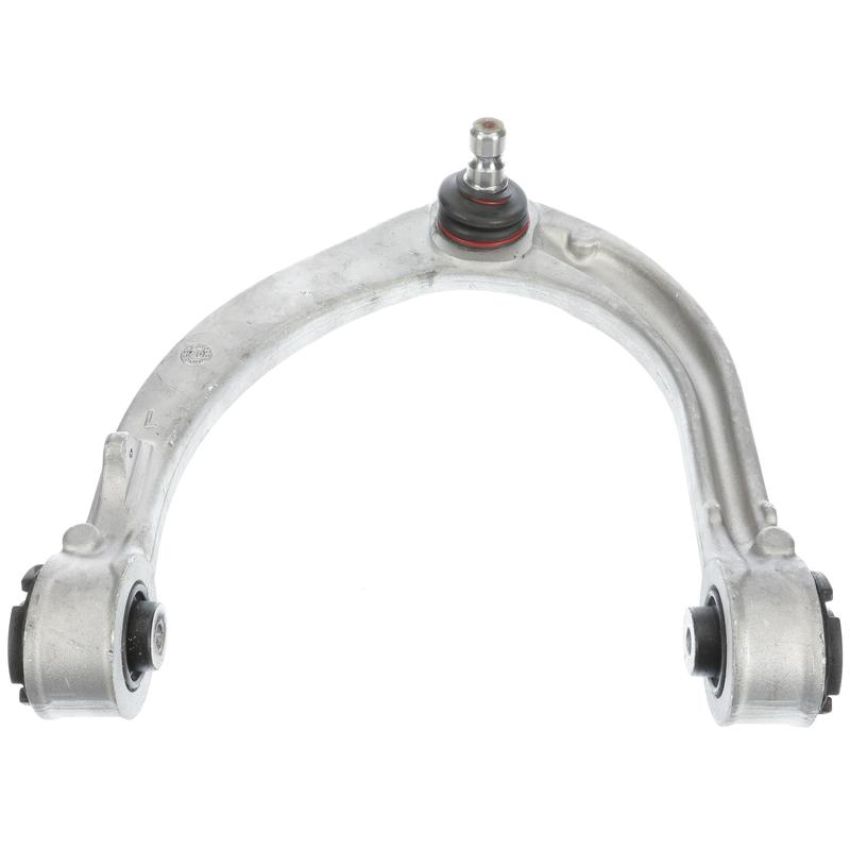 DORMAN CB35027PR Suspension Control Arm And Ball Joint Assembly