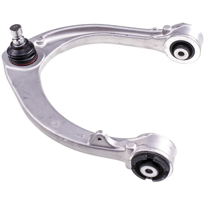 DORMAN CB35027PR Suspension Control Arm And Ball Joint Assembly