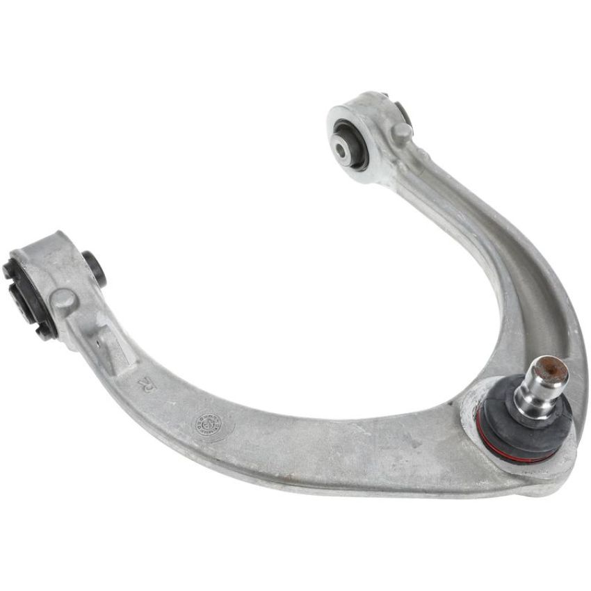 DORMAN CB35028PR Suspension Control Arm And Ball Joint Assembly