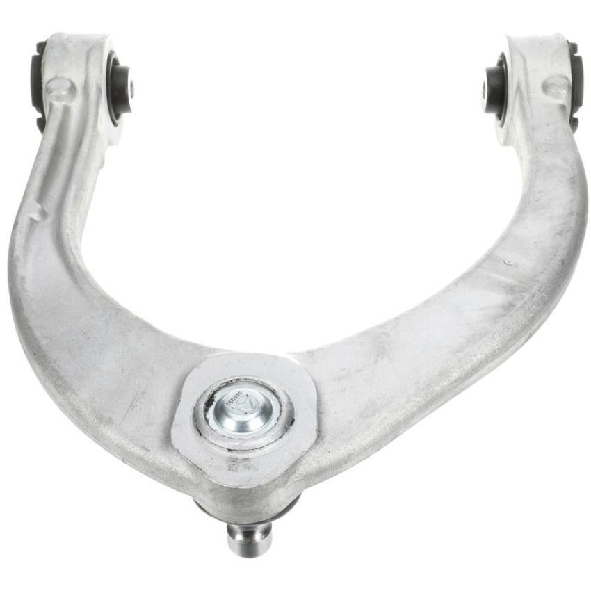 DORMAN CB35028PR Suspension Control Arm And Ball Joint Assembly