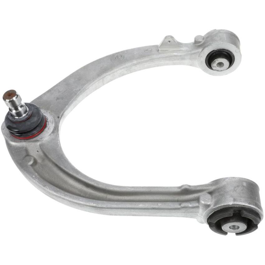 DORMAN CB35028PR Suspension Control Arm And Ball Joint Assembly