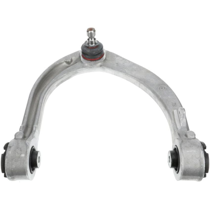 DORMAN CB35028PR Suspension Control Arm And Ball Joint Assembly