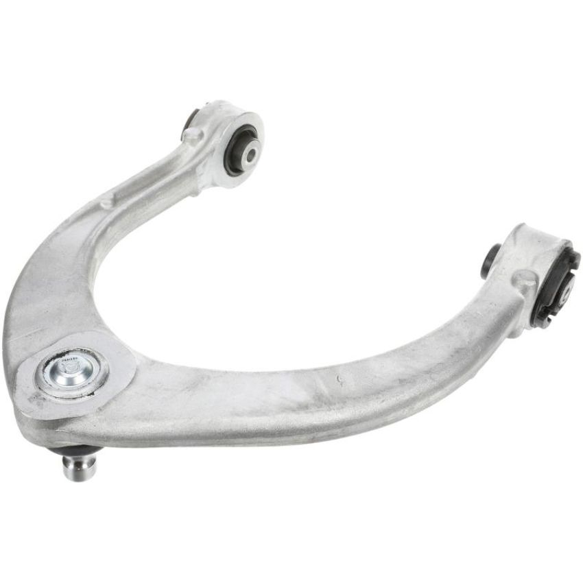 DORMAN CB35028PR Suspension Control Arm And Ball Joint Assembly