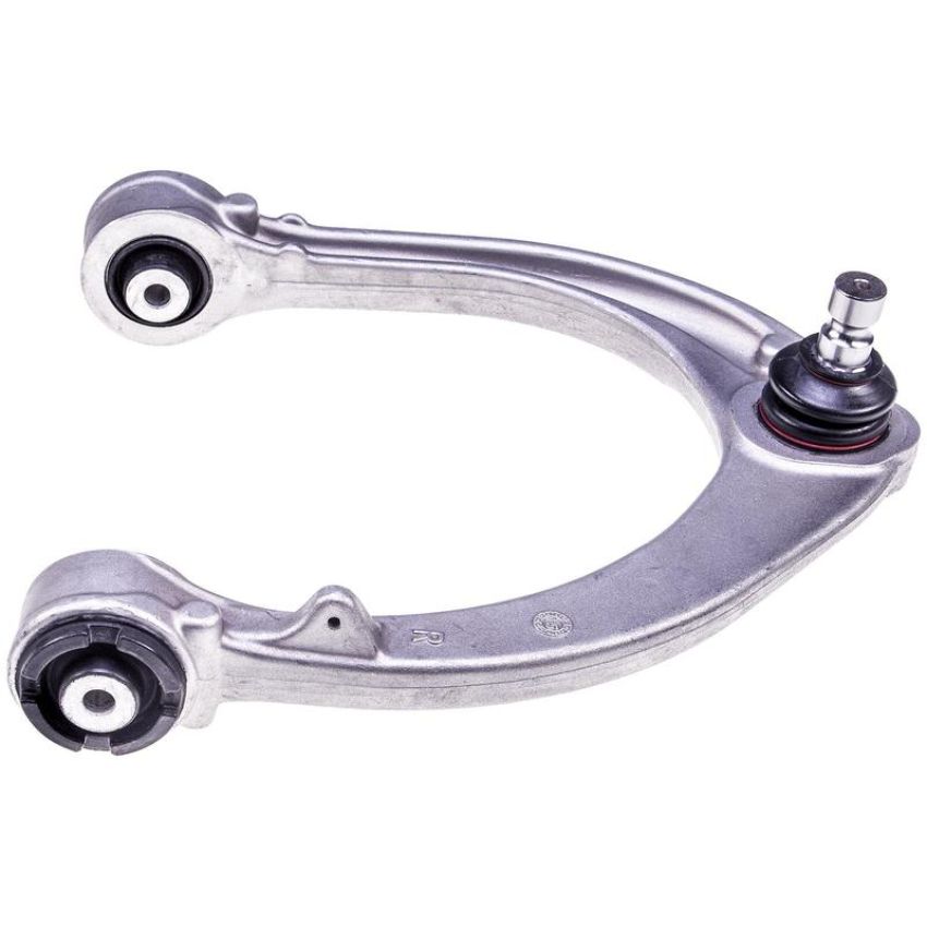 DORMAN CB35028PR Suspension Control Arm And Ball Joint Assembly