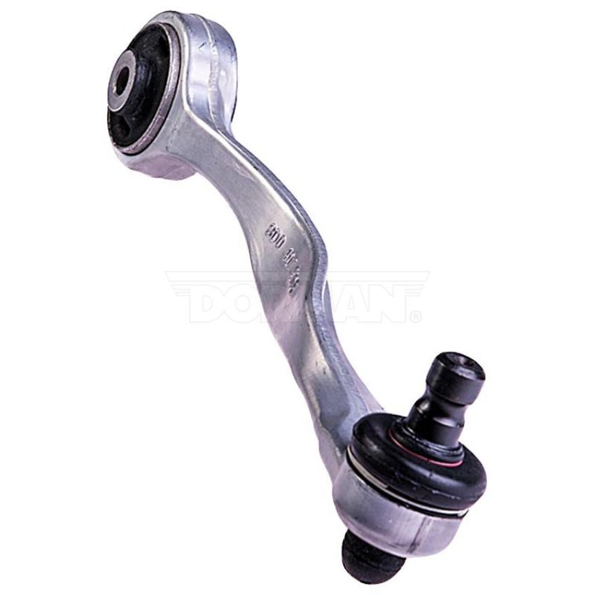 DORMAN CB43008PR Suspension Control Arm And Ball Joint Assembly