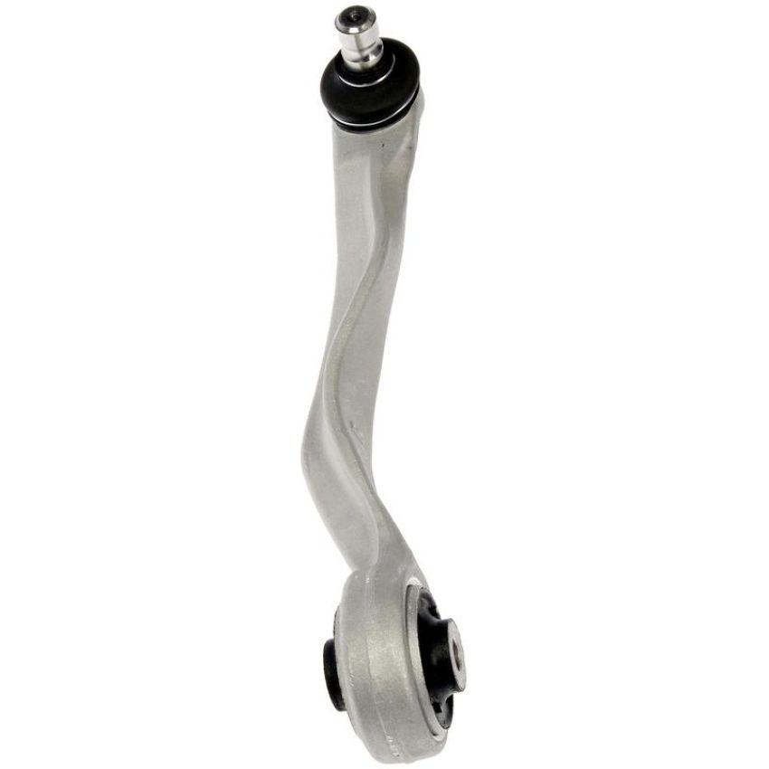 DORMAN CB43008PR Suspension Control Arm And Ball Joint Assembly