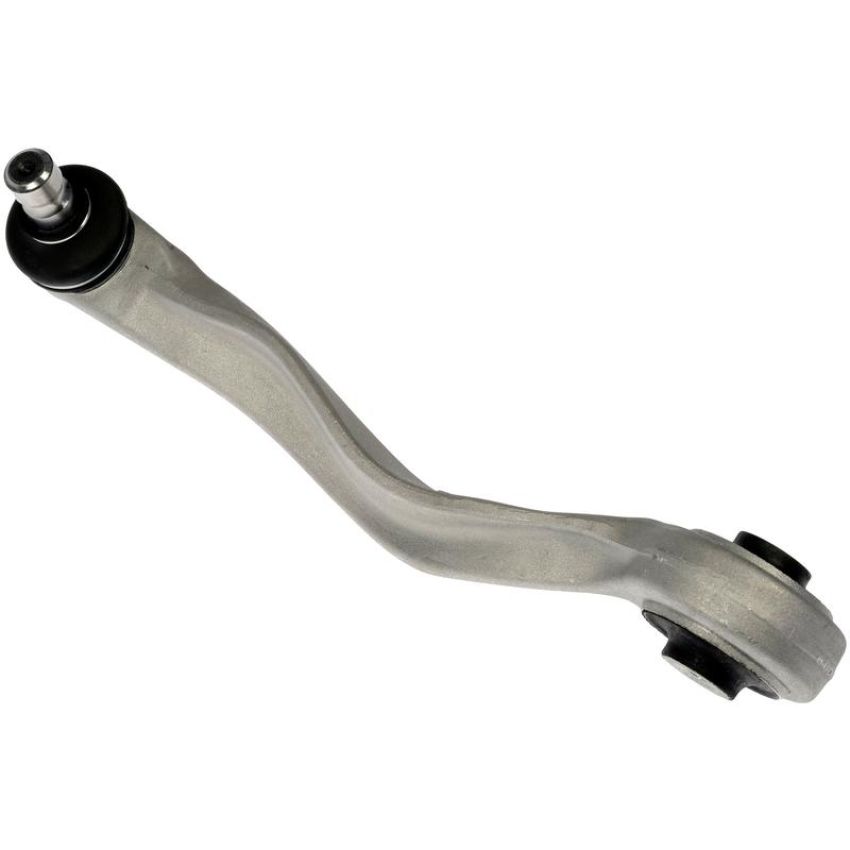 DORMAN CB43008PR Suspension Control Arm And Ball Joint Assembly