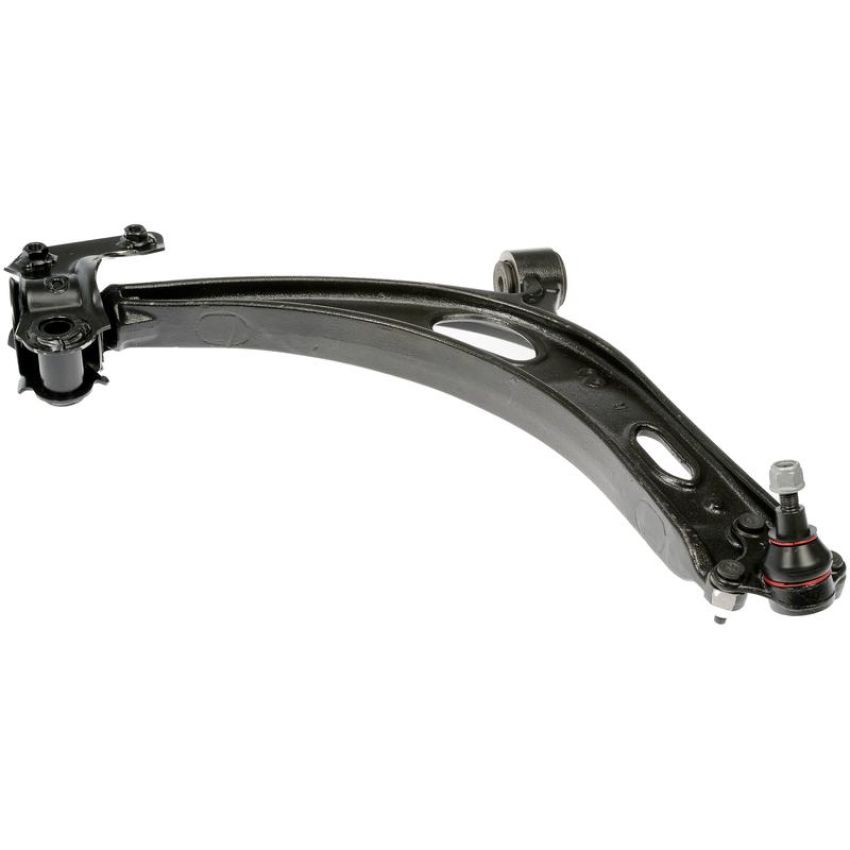 DORMAN CB43424PR Suspension Control Arm And Ball Joint Assembly
