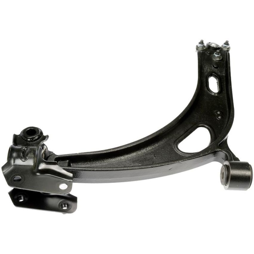 DORMAN CB43424PR Suspension Control Arm And Ball Joint Assembly
