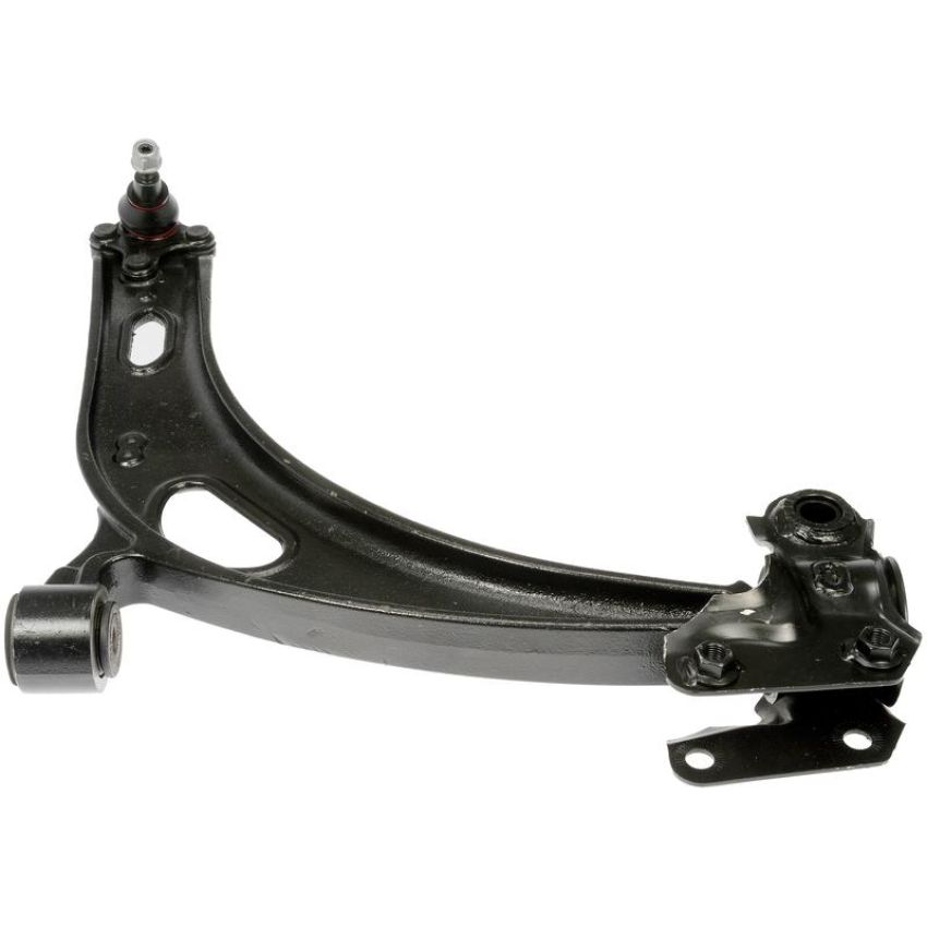 DORMAN CB43424PR Suspension Control Arm And Ball Joint Assembly
