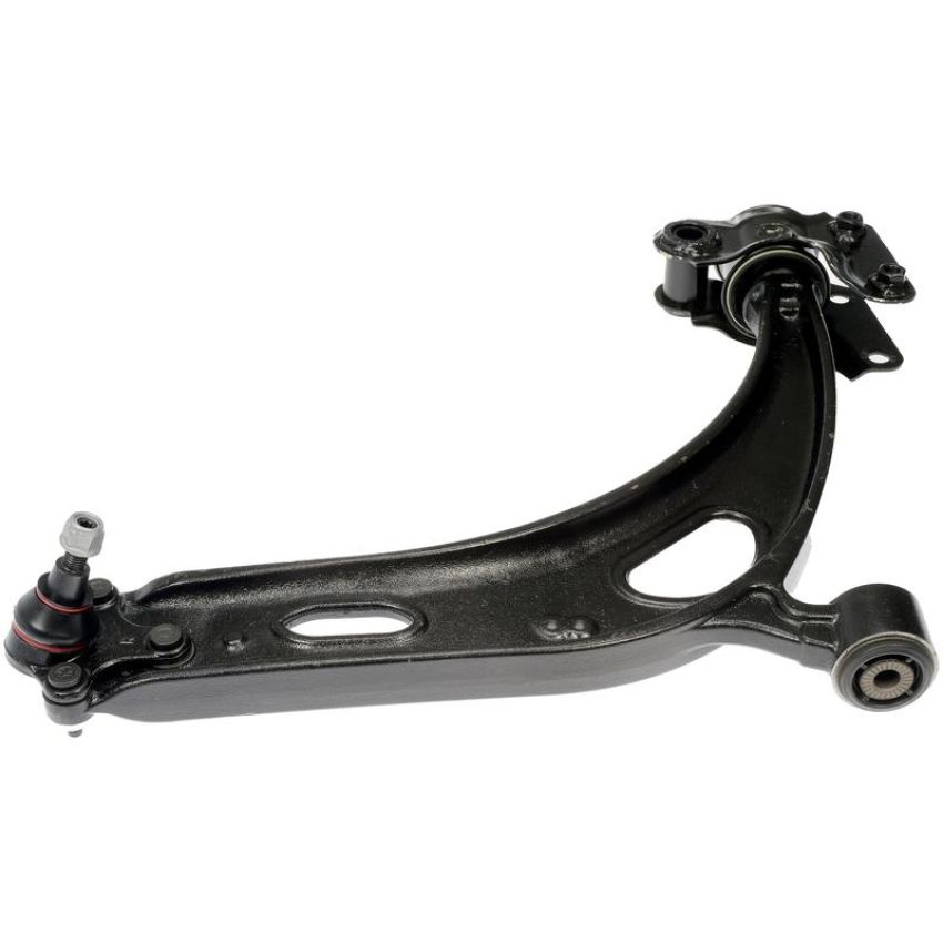 DORMAN CB43424PR Suspension Control Arm And Ball Joint Assembly